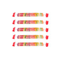 Haribo Roulette Rolls x5