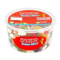Haribo Supermix Tub
