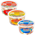 Haribo Sweets Trio