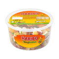 Haribo Tanfastics Tub
