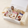 Harry Potter Hamper Gift Box