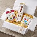 Harry Potter Sweet Hamper Gift