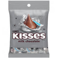 Hersheys Kisses Peg Bag