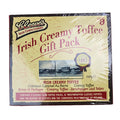 Irish Toffee Gift Box