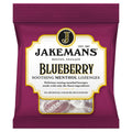 Jakemans Blueberry Lozenges