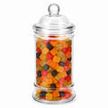 Jar of Midget Gems