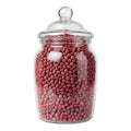 Kola Pips Sweet Gift Jar
