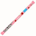 Laffy Taffy Cherry