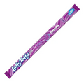 Laffy Taffy Grape