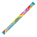 Laffy Taffy Mystery Swirl Rope