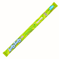 Laffy Taffy Apple