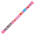 Laffy Taffy Strawberry
