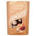 Lindt Lindor Limited Edition Irish Cream Gift Box