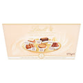 Lindt Creation Dessert Assorted Chocolate Box