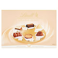 Lindt Creation Dessert Assorted Box of Chocolates
