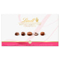 Lindt Master Chocolatier Collection Large Chocolate Box