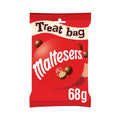 Maltesers Milk Chocolate Bag