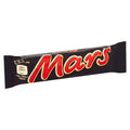 Mars Chocolate Bar