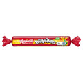 Maynards Bassetts Wine Gums Sweets Roll