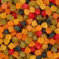 Midget Gems