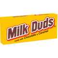 Milk Duds Chocolate & Caramel