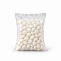 Mint Imperials 1kg Bag
