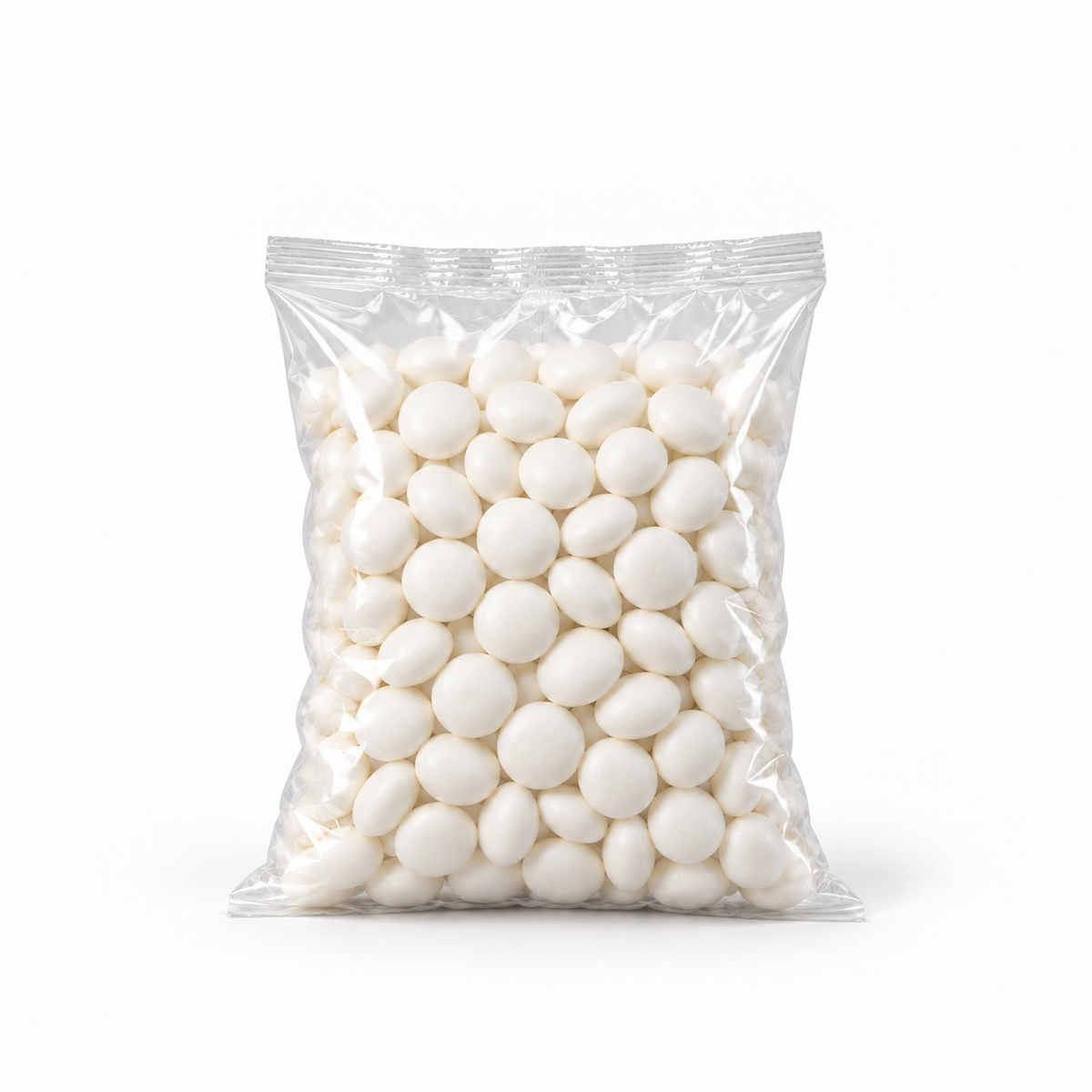 Mint Imperials 1kg Bag