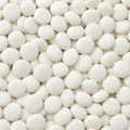 Mint Imperials