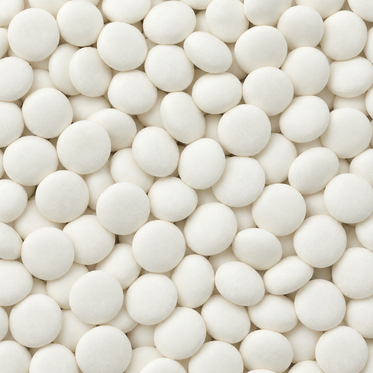 Mint Imperials