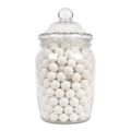 Mint Imperials Sweet Jar Gift