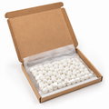 Mint Imperials Letterbox Mints