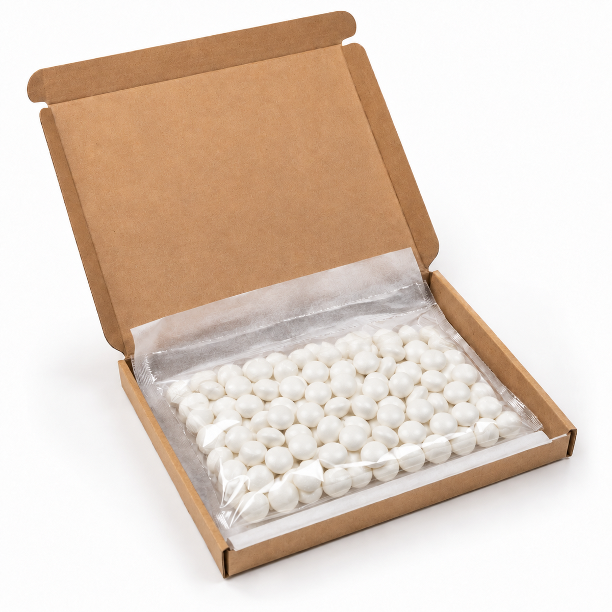 Mint Imperials Letterbox Mints