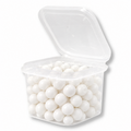 Mint Imperials Mini Tub