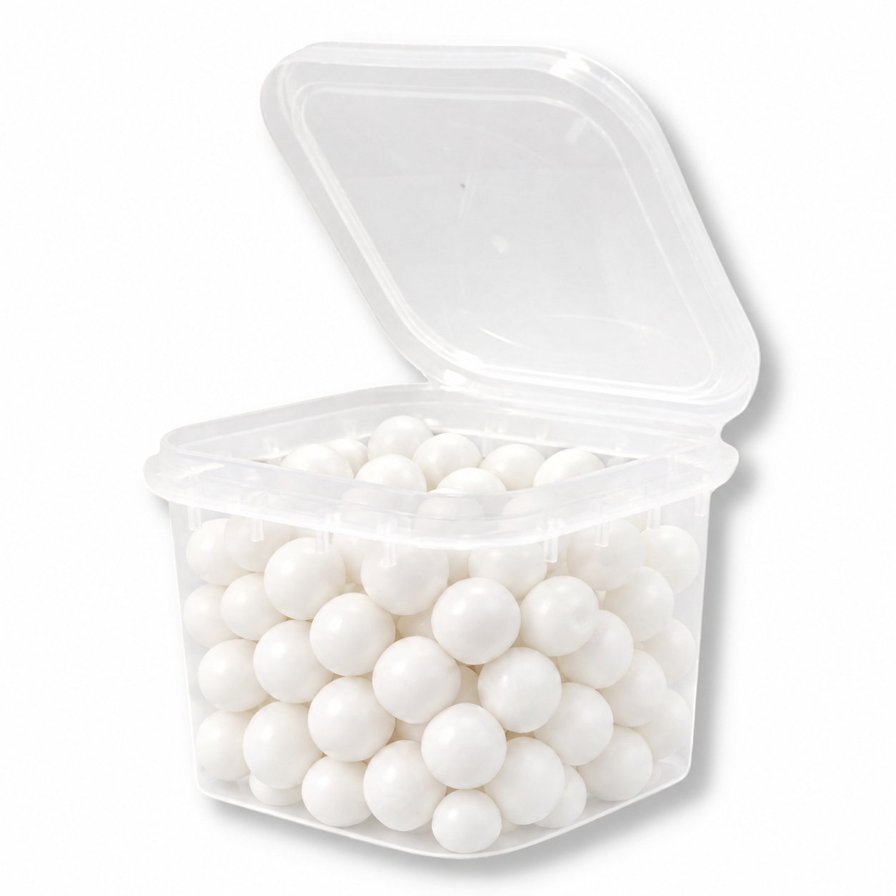 Sugar Free Mint Imperials Mini Tub