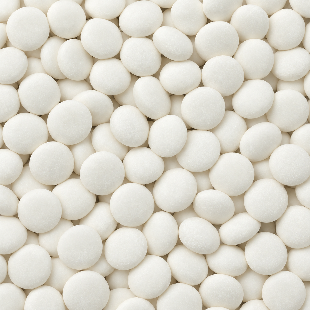 Mint Imperials Pick and Mix