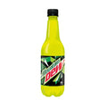 Mountain Dew Original