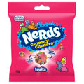 Nerds Gummy Clusters Fruit