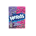 Nerds Sweets Grape Strawberry