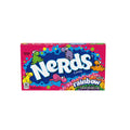 Nerds Rainbow Theatre Box