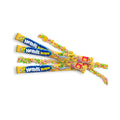 Nerds Sweets Tropical Rope