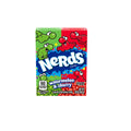 Nerds Watermelon & Cherry