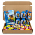Paw Patrol Sweet Hamper Gift