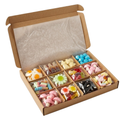Pick n Mix Selection Box
