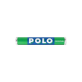 Polo Original Mint Tube