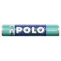 Polo Spearmint Mint