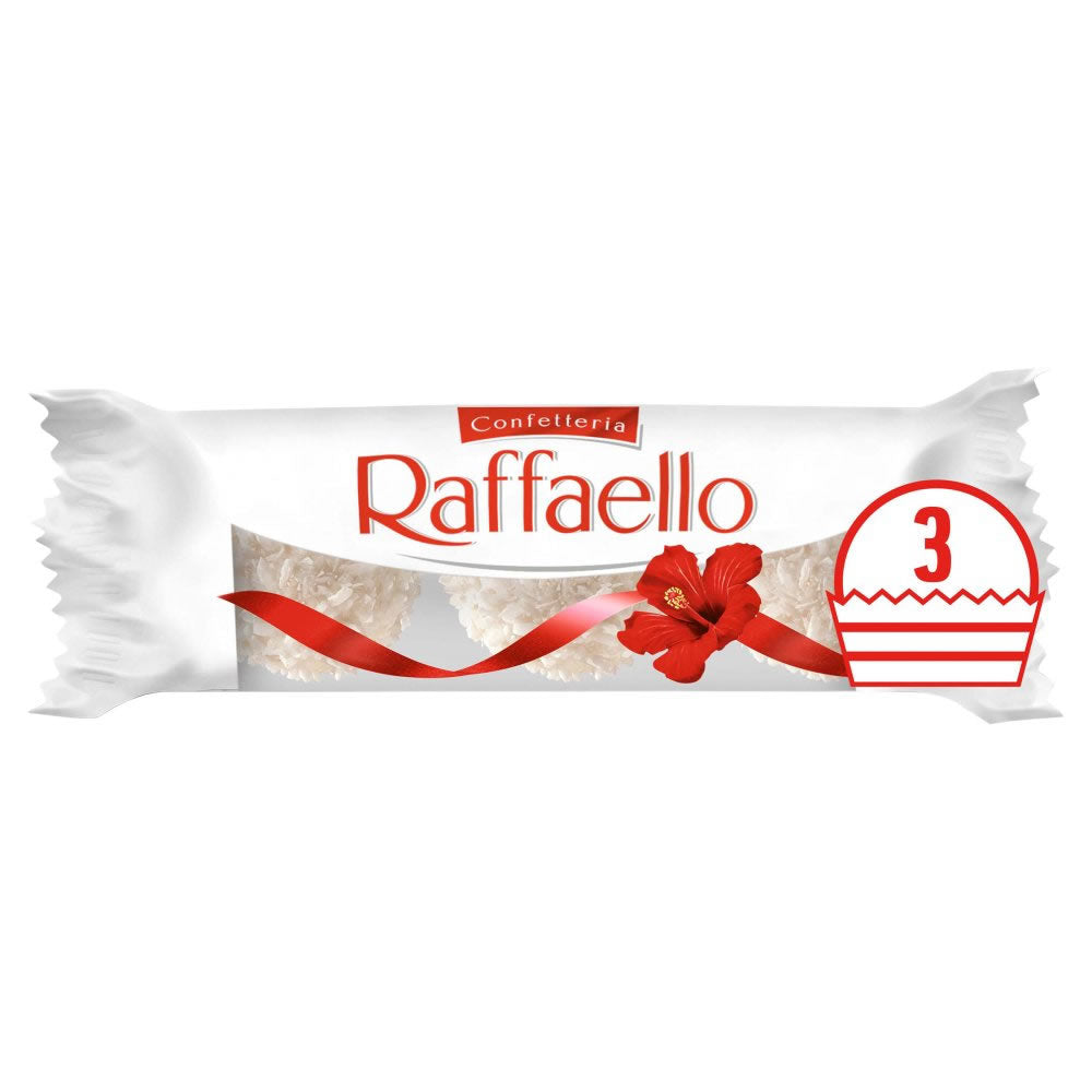 Raffaello 