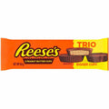 Reese's Peanut Butter Cup Trio