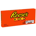 Reeses Pieces Theatre Box