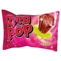 Ring Pop