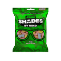 Shades by Niko The Beta Five